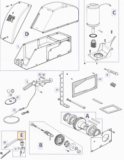 332567-Nice-PRSU05-010-s (1)